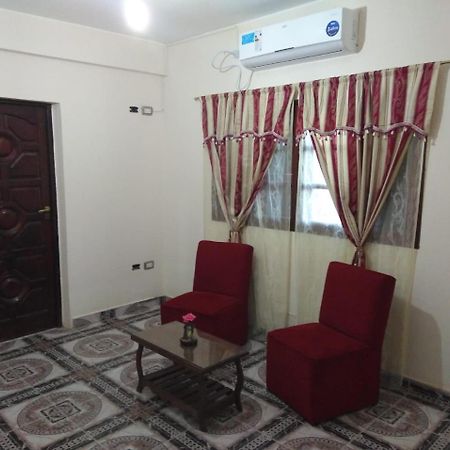 Ferienwohnung Bajo La Vina San Salvador de Jujuy Exterior foto