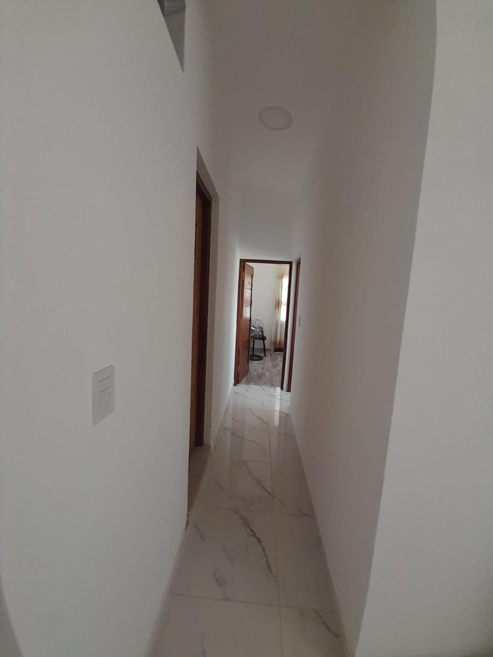 Ferienwohnung Bajo La Vina San Salvador de Jujuy Exterior foto